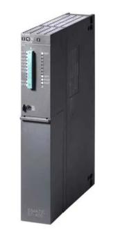 Модуль Siemens SIMATIC 6ES7400-0HR02-4AB0